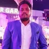 Muntzeer Alam