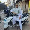 Rizwan Shaikh