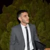 Jamal Haydoura