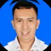 Efriokta Sirait