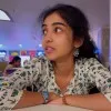 Gagana Gowda