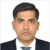 anantha subramanian