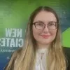 Snezhana Vurmo