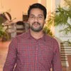 Dayanand Dalawai