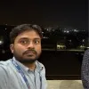 Aalok Sahu
