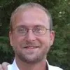 William Henneberg