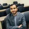 Ahsan Mehtab