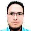 Felipe Salazar