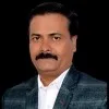 Sunil Sagar