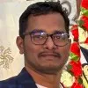 Ajit kumar Sahoo