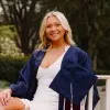 Cassidy McGarry BSN