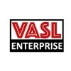 VASL Enterprise