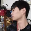 Dechen Dong