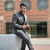 Sai Prashanth Reddy Kethiri