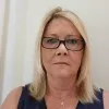 Anita Craig