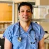 Asif Khan