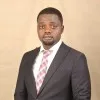 Samuel Alfa