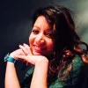 Sunita Manandhar