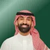 Mohanad Alaswad
