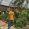 Ayyappa