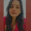 Jaya Adhikary