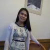Donalyn Quizon