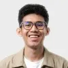 Davin Eka Prakasa