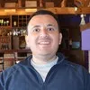 Fernando Briceno