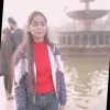 Pratima Jaiswal