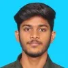 Krithik Shri