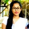 Jayani Nimesha