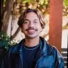 Gustavo Sorrentino