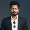 Madhusudhana