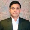 GIRJESH SINGH