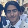 Ardalan Aeini