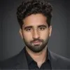 Mohd Waqas