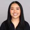 Kailyn Vang