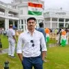 Rohan Pathak