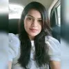 Bhavna Yadav