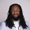 Christopher Brooks