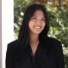 Emily Gan
