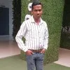 Shankar Gudale