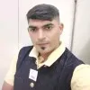 Prashant Kirange