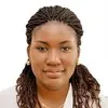 Olusola Ozugbakun