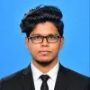 Guru Balan