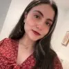 Noura El Lakkis