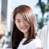 Katherine Wang