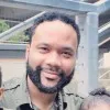 Warren Gray