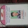 Naresh Balraj