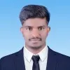 Sourabh Jadhav